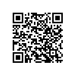 D38999-26JC35BC QRCode