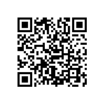 D38999-26JC35BD QRCode