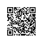 D38999-26JC35BN_277 QRCode