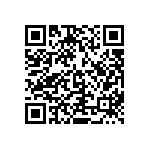 D38999-26JC35HA-LC_64 QRCode