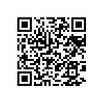 D38999-26JC35HB_277 QRCode