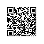 D38999-26JC35HC-LC QRCode