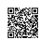 D38999-26JC35HC QRCode