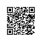 D38999-26JC35JA-LC_64 QRCode