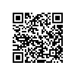 D38999-26JC35JA QRCode