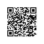 D38999-26JC35JN_277 QRCode