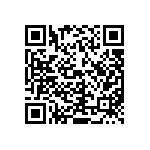 D38999-26JC35JN_64 QRCode