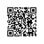 D38999-26JC35PB-LC QRCode