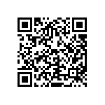 D38999-26JC35PB_277 QRCode