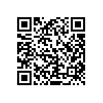 D38999-26JC35PD QRCode