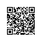 D38999-26JC35PE-LC QRCode