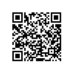 D38999-26JC35SD_64 QRCode