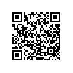 D38999-26JC35SN-LC QRCode