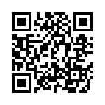 D38999-26JC4AC QRCode