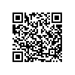 D38999-26JC4AN_277 QRCode