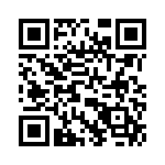 D38999-26JC4BA QRCode