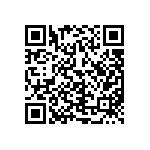 D38999-26JC4BB_277 QRCode