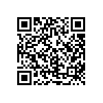 D38999-26JC4HB-LC_277 QRCode