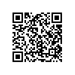 D38999-26JC4HD-LC QRCode