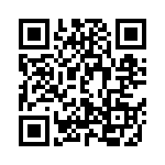 D38999-26JC4HD QRCode