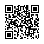 D38999-26JC4HN QRCode