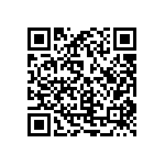 D38999-26JC4JA-LC QRCode