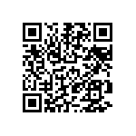 D38999-26JC4JC-LC QRCode