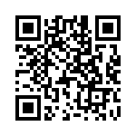 D38999-26JC4JN QRCode