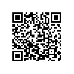 D38999-26JC4PA_64 QRCode