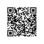 D38999-26JC4SA_25A QRCode