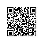 D38999-26JC4SA_64 QRCode