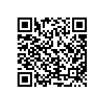 D38999-26JC4SB_277 QRCode