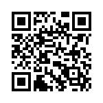 D38999-26JC4SN QRCode