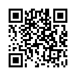 D38999-26JC8AB QRCode