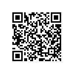 D38999-26JC8BB_277 QRCode