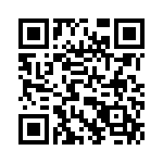 D38999-26JC8BC QRCode