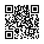 D38999-26JC8JC QRCode