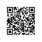 D38999-26JC8JN-LC QRCode