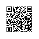 D38999-26JC8JN_25A QRCode