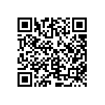 D38999-26JC8PA-LC_64 QRCode