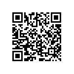 D38999-26JC8PN-LC_64 QRCode