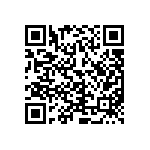 D38999-26JC8SB_277 QRCode