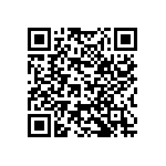 D38999-26JC98AB QRCode