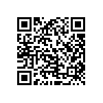 D38999-26JC98AC QRCode