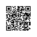 D38999-26JC98AD QRCode