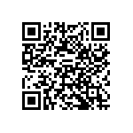 D38999-26JC98HA_25A QRCode