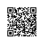 D38999-26JC98HB-LC QRCode