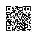 D38999-26JC98HC QRCode