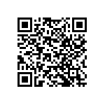 D38999-26JC98HN QRCode