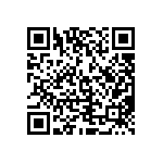 D38999-26JC98JB-LC_277 QRCode